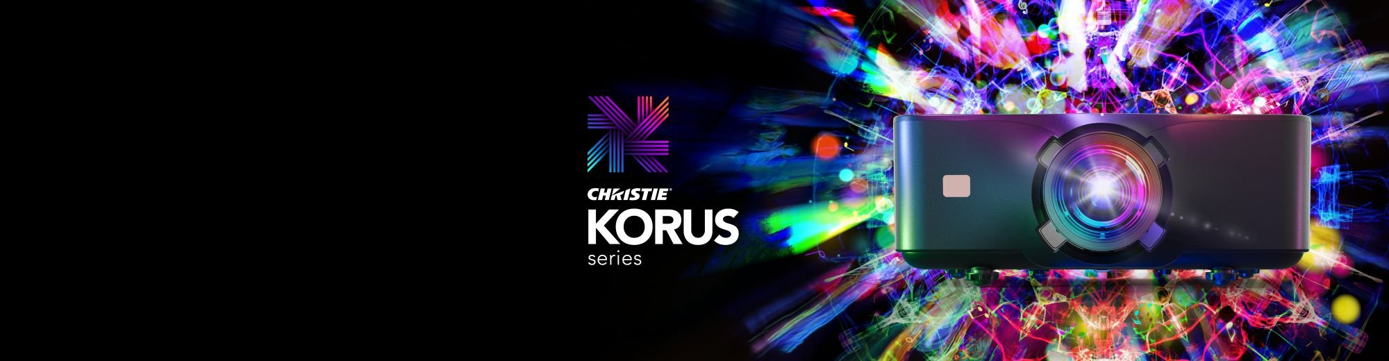 Affordability never looked so brilliant.